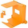 Generico Swing Trainer Golf Lightweight Anti-Slip Putter Hitting Practice Tool