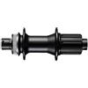 FortunateSweet Blocco centrale per mozzo posteriore 12 x 148 mm Boost 32H MT400-B per trail per mountain bike enduro (32-12 x 148 mm)