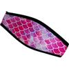 Generic Copricinghia per occhiali da nuoto elastico antiscivolo in neoprene