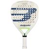 Bullpadel Pearl Bea Gonzalez