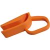 WAGHAVEN Estensione del freno della maniglia del freno per mountain bike per bambini migliora la forza di arresto per la mano piccola rilascio rapido Mount Bike Grip Extension