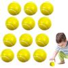 Générique Palle da Tennis in Schiuma per - Set di Formazione Morbida