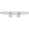 AstraLoom Bitta per pontile per Barche in Alluminio Resistente da 200 mm con Fori Bitte di ormeggio sicure per Barche Navi Yacht Hardware Marino Durevole antiruggine