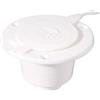 Plastimo BOX PLASTIC BUILT-IN SHOWER
