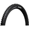 ONZA DULCE Y SALADO SWEET & SALTED Onza Copertoni MTB PORCUPINE RC per Enduro, Gravity, E-MTB 29x2.50 GRC120