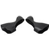 Shimano ST-6700, Paramani, Nero, L