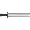 Generisch Rack Dischi da Palestra o Robusto Compatto per Squat Rack