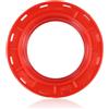 Drawup Avvolgitore per lenza da pesca a mano, per lenze in fluorocarbonio, pesca in acqua salata, diametro 120 mm