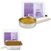 Victor Philippe Depilette Ceretta A Caldo Con Pentolino 120 Ml