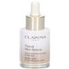 Clarins Siero Oleo-Tinto 02 30Ml 30 ml Make up