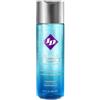 ID - Lubrificante a base d'acqua 65 ml