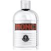 Moncler Eau de Parfum per uomo, ricaricabile con schermo LED 0,15 cm P