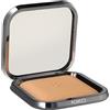 KIKO MILANO Radiant Fusion 8,5 g tonalità 06 Cocoa