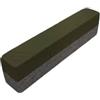 Seat Flor spugna per fiori a forma di lettera, dalla A alla Z (altezza 25 cm.) spugna per decorazioni floreali (lettera I)
