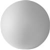 Century Italia Lampada led solare bolla 300x280