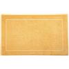 Caleffi Spugnissima - Telo-bagno MinorcaTappeto Bagno Sirena