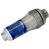 Aquafilter Filtri acqua per Lavatrici e Lavastoviglie AQUAFILTER