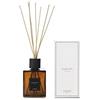 Culti Diffusore Bastoncini Decor da 1000 ml Milano | Fragranza Mountain, al Legno di Cedro e Vetiver - Durata 3 Mesi - Metratura da 10 a 20 mq