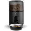 Philips Distributore automatico per animali Serie 3000 Smart PAW3300/02