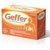 Bayer spa Geffer 24 Bustine 5 g (SCAD.10/2026) Granulato Effervescente