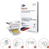 Ibsa farmaceutici italia srl Ferro Ibsa 20 Film Orodispersibile (SCAD.10/2027)