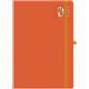 Agendepoint.it Agenda settimanale 2027 chiusura elastico 17x24cm Dynamic