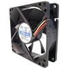 Chieftec Ventola 92x92 Chieftec AF-0925PWM [AF-0925PWM]