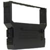 Starline Nastro di stampa Starline NY nero per Star SP300 312 342 349 600 [RIBSTARSP300]