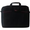 Ngs Borsa notebook Ngs fino a 15,6" [ENTERPRISE]