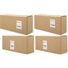 Prindo Toner compatibile Prindo PRTBTN241 MCVP [PRTBTN241 MCVP]