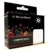 Starline Toner Starline compatibile Ricoh Aficio 2015/2018 1130D [60R1230]
