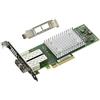 Q-Logic Adattatore bus QLOGIC HBA QLE2692-CK 2K Fibre 16Gbit PCIe x8 [QLE2692-CK]