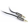 Gembird Cavo Audio Gembird 3.5mm 1.8m [CCAP-444-6]