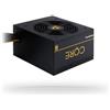 Chieftec Alimentatore 500W Chieftec BBS-500s 80+ Gold 120mm ATX [KZCHFZ5BBS500S1]