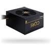 Chieftec Alimentatore 600W Chieftec BBS-600s 80+ Gold 120mm ATX [KZCHFZ6BBS600S1]