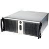 Chenbro Case server Chenbro RM42300 U3 [RM42300F1-USB 3.0]