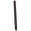 Zebra Penna touch ET8X Stylus attivo MPP 2.0 AAAA batteria incl [SG-ET8X-STYLUS1-01]
