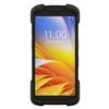 Zebra Terminale 6'' Zebra TC78 5G 4GB/64GB/WiFi/Nero [TC78B1-3T1K4B1A80-A6]