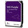 Western digital Hard Disk 1TB 3.5" Western Digital Purple SATA3 [WD11PURZ]
