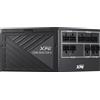 Adata Alimentatore 850W Adata XPG Core Reactor ll 80 Gold Plus modulare Nero [75261197]