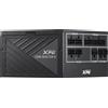 XPG Alimentatore 1000W Xpg corereactor II 80+ Gold [COREREACTOR II 1000W]