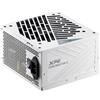 XPG Alimentatore 850W Xpg Corereactor II 80+ Gold [75261350]