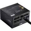 XPG Alimentatore 750W Xpg Corereactor II VE 80+ Gold [75261424]