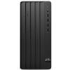 Hp Pc Hp Pro Tower 290 G9 i5-Ã?Â12400/16GB/512GB SSD/W11P/Nero [B6ZA8ET]