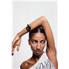 Desigual, Bracciale cuore Zalio, U