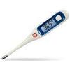 Pic - Vedo clear - Termometro digitale vedo clear zoom