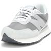New Balance 237 Sneaker