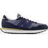 New Balance 237 Sneaker