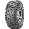 MAXXIS 25/10 R12 50 N Maxxis Bighorn 2.0 Mu-10 Rear