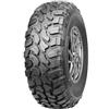 APLUS 235/85 R16 120 Q Aplus A929 M/t P.o.r (tl)